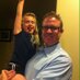 Sean Casey (@seanlc1974) Twitter profile photo Sean Casey (@seanlc1974) Twitter profile photo