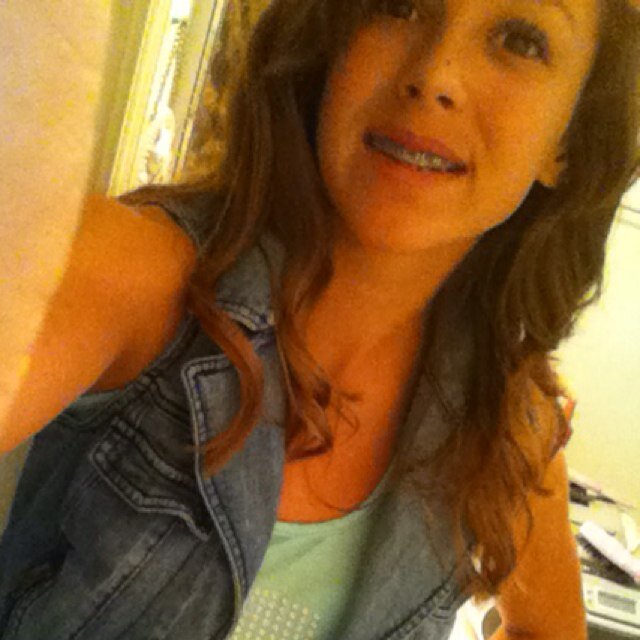 ∞ To Infinity & Beyond ∞. ✌ Instagram; nicooliii