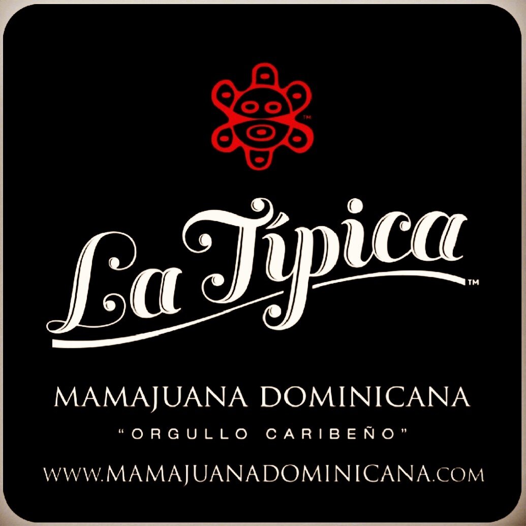 La Tipica-MamaJuana Dominicana is an amber colored, exquisite blend of rum, honey, wine and various exotic herbs & spices. First Stop NYC!