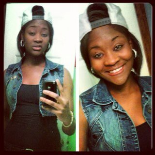 Those that matter dnt care,an those that care dnt matter. Sumwhere laughing on chill