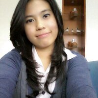 sarah (@sar_zend) 's Twitter Profile