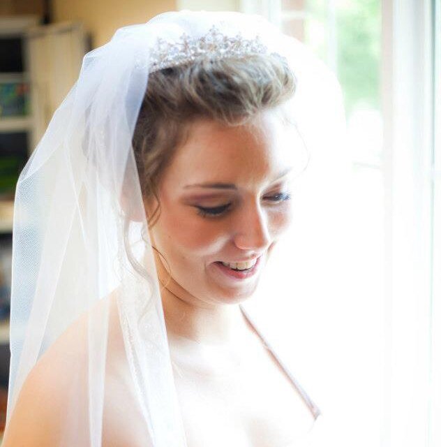 bea_poff's profile picture. Wife to my wonderful husband Austin, math teacher,ITI Coach, loves Jesus with everything in me! Also one of the biggest Georgia Bulldawg fans!