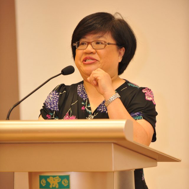 VJC's NEW PRINCIPAL YEAH.