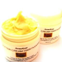 Moroccan #HairOil, #FaceOil, Real African #BlackSoap, Premium Raw #SheaButter, #FaceButter, #HairSouffle, #ButtercreamHair Pudding 
(Twitter @KD_radio too!)