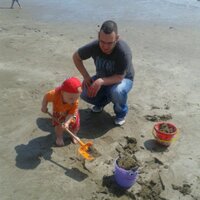luke bree (@luke_bree86) 's Twitter Profile