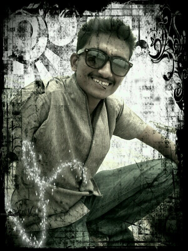 Jay  Rajputana