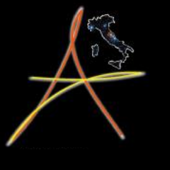 TurismoAstro's profile picture. Primo sito italiano dedicato solo ed esclusivamente ad iniziative astronomiche... vi aspetto!