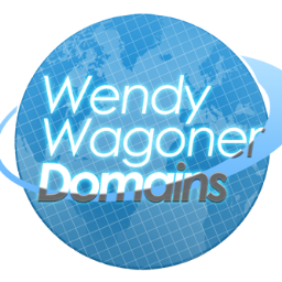 All domains are for sale based on PR, age and marketability.