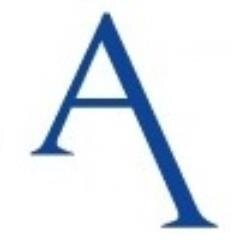 Artimonconsult's profile picture. Artimon Consultants se spécialise en génie du bâtiment et offre des services d'expertises légales, plans & devis en structure et d'analyse technique.