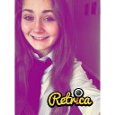 Rhiannon Simmons (@001_Rhiannon) Twitter