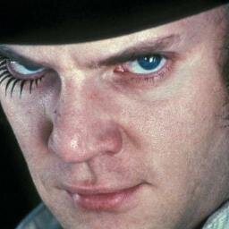 vladus0's profile picture. Женоненавистник, мизантроп и затворник