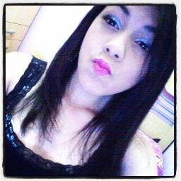 - 15 anos , Brazilian ((: