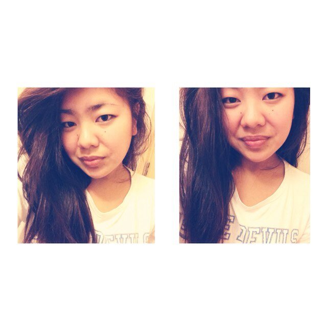 21 • Disciple • GOD First • Disney Freak • 02/26/12 ❤️