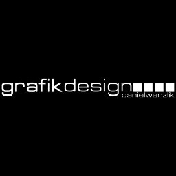 Grafikdesign Wenzlik