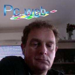 PhilippePcweb's profile picture. Passion et curiosité sur #reseauxsociaux et #webmarketing, mes #tweets n'engage que moi