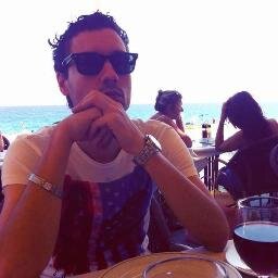 Lo importante no es dónde estas, si no la dirección en la que caminas.