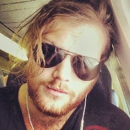 DidDannyShave's profile picture. did danny worsnop shave yet? He shaves all the time now though so this is a fan account, let's snop