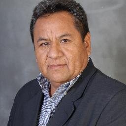 Periodista de TV y Radio. Canal 26, Argentinisima Satelital y Radio CNN Mendoza 91.7 mhz