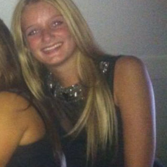 ♡Bram, Hou van me ventje 25'11'12 ♡