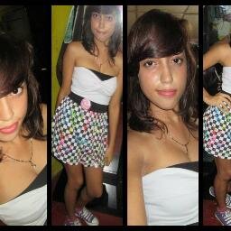 Mi Lema Sigueme Y Te Siuoo :DD