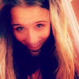 I'll follow back :3