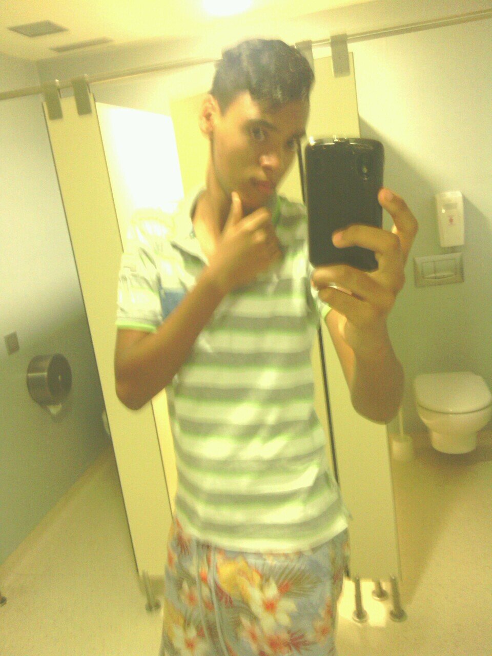 AbdelKharmach_9's profile picture.