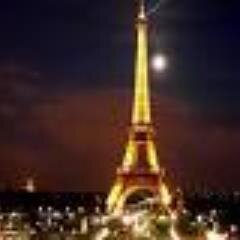 تجمل بـ آخلآقك قبل أن تتجمل بشكلك . . ♥