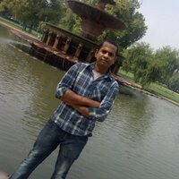 Sunil Kumar Maurya (@iamsunilmaurya) 's Twitter Profile
