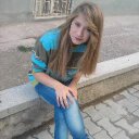 merve demir (@05Merve101) Twitter