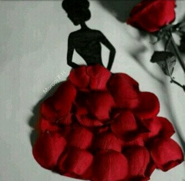 ‏سبحان الله وبحمده سبحان الله العظيم♥♥