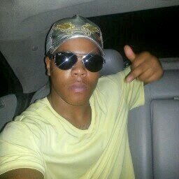 Came from nothin! aint no hoe in my blood im cut from a diffrent clothe i go 0- 100real quick
