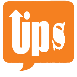 getbusinesstips's profile picture. Keeps you updated with the latest economic and financial happenings, get real-time updates