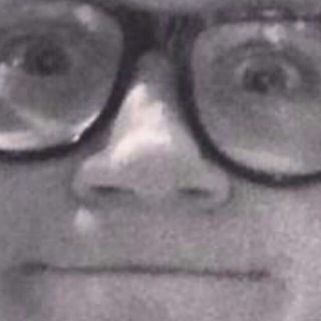 here to make your day better because ilysm | @niamsalad |