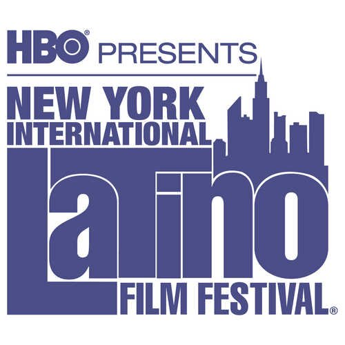 NY Film Festival (NYFilmFestival) Twitter