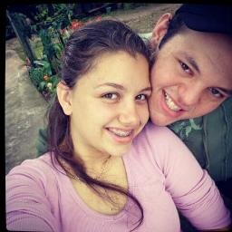 Se as pessoas soubessem amar, o tanto como sabem fingir!