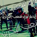 9mood32 (@9mood32) Twitter