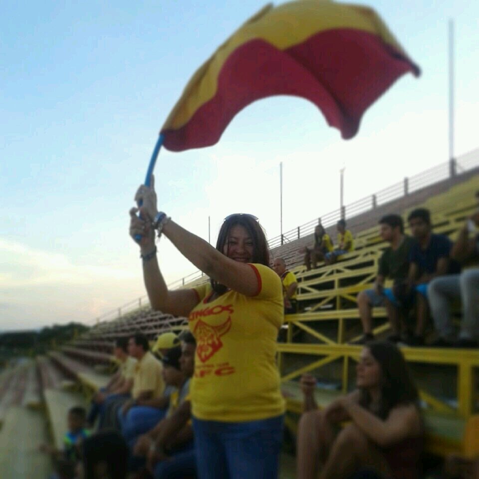 Adicta al Cacao,en este momento necesito comer 1, twitteo lo q ***YO*** quiero; Mis Hijos, Leones, VinoTinto, AraguaFC, Toros de Aragua, @TertuFansClub
