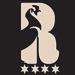 TheRoostTruck's profile picture. The Fried Chicken of Everyone that Loves Crispiness and Freedom.