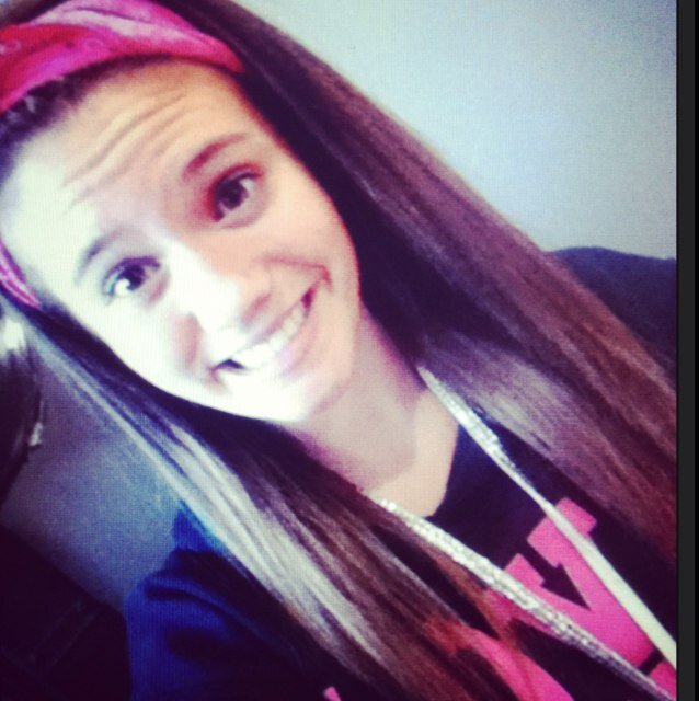 Im Happilyy Taken By @ColeThomasGates 8~25~13❤