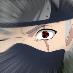 LMoraiama's profile picture. 