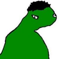 o incrivel (@ruqull) 's Twitter Profile Photo