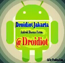 || All about android | Tips & Trik Android | Flashing Custom ROM | Sharing ilmu android | Email: Droidiot@Dr.com | Smartphone for Smart User ||