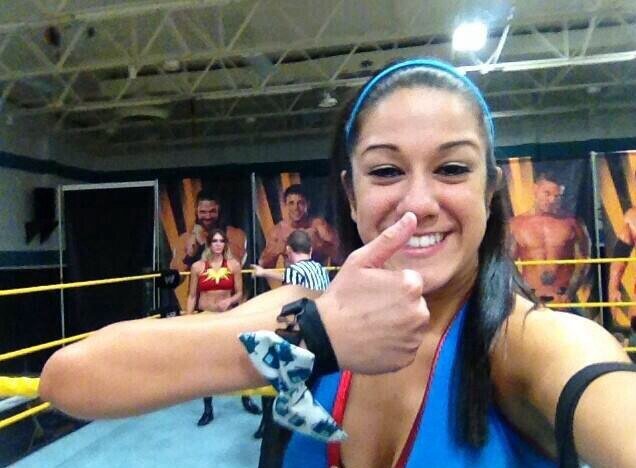 @Dustin_uchiha_ ,I Like Anime,wrestling,drawing,Hugs,south park,Friends,Music and I LOVE @ItsBayleyWWE ALOT!!! :D