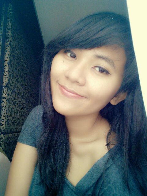 aninsleepyhead's profile picture. Situmorang | 1990 | accounting UNPAR | love my vixion | bigfan of sleeping | travelling is a must