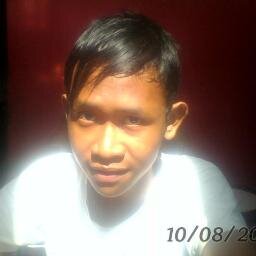 PerdiawanRizal's profile picture. 
