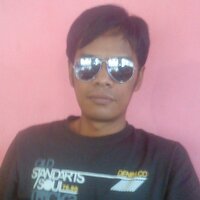 Gugun_angger (@gugun_angger) 's Twitter Profile