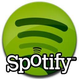Voor de nieuwste en populairste music!
Hulp nodig? Stel je vraag!