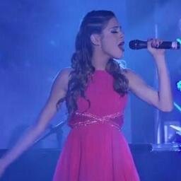 Yo adoro acer ediciones y Ago:headers,icons,baners y BGs