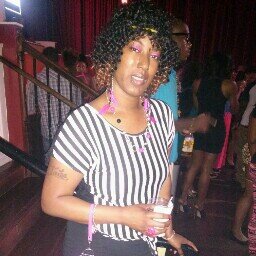 #team Aquarius I may be cute n always on chill mode but dnt temp me..#team dnt play