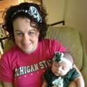 Lindsey Brewer - @reylinds - Twitter